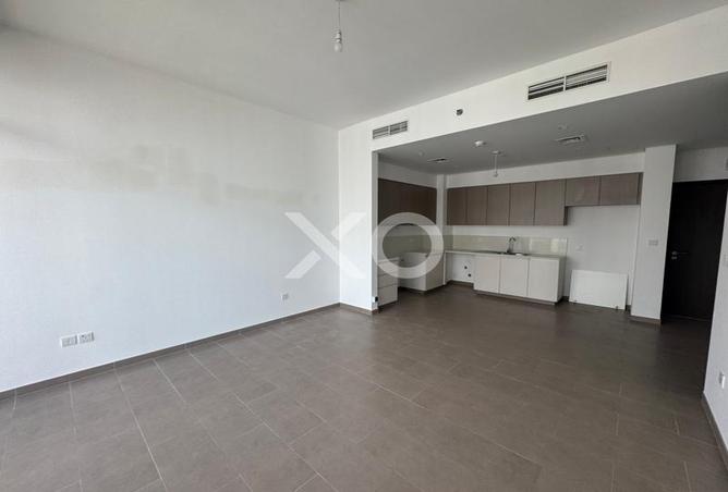 83235295 - الصورة الرئيسية للعقار