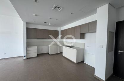 Apartment - 1 Bedroom - 1 Bathroom for rent in Park Heights 1 - Park Heights - Dubai Hills Estate - Dubai