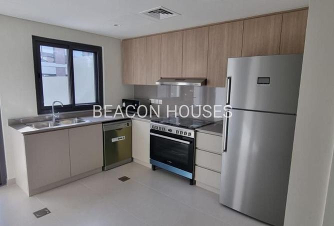 88297196 - Property Image 2