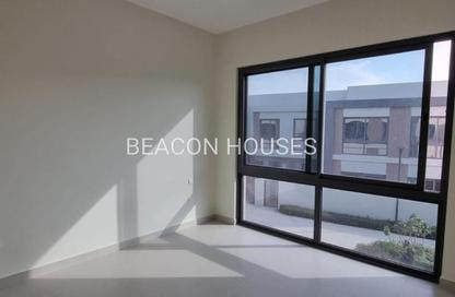 Villa - 2 Bedrooms - 3 Bathrooms for rent in The Pulse Villas - The Pulse - Dubai South (Dubai World Central) - Dubai Villa - 2 Bedrooms - 3 Bathrooms for rent in The Pulse Villas - The Pulse - Dubai South (Dubai World Central) - Dubai