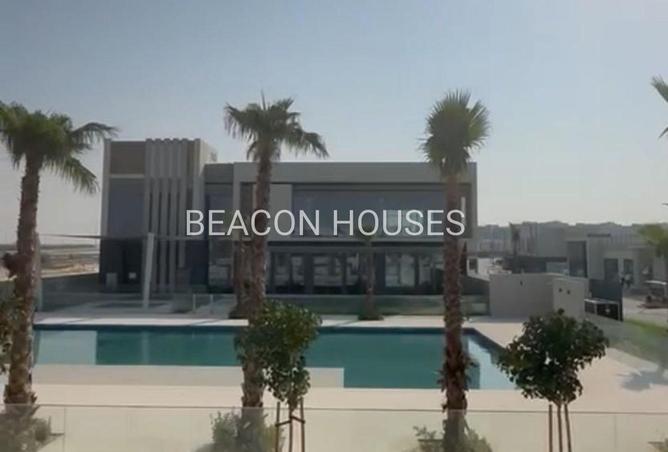 88297196 - Property Image 3