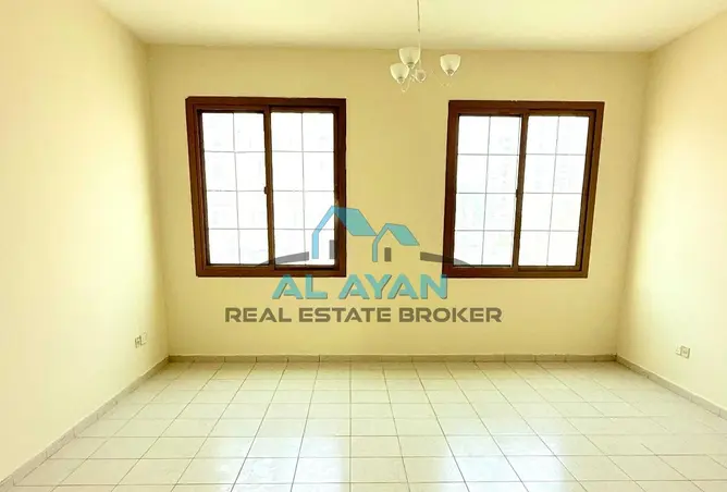 149108376 - Property Image 3