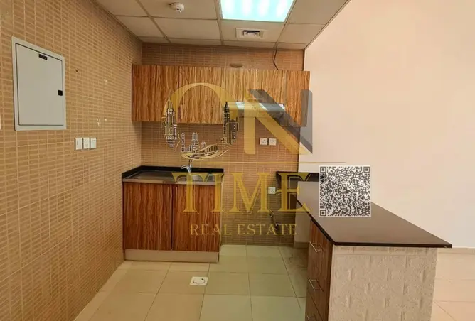 153310164 - Property Image 3