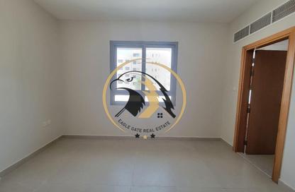 Apartment - 2 - 3 for rent in Sarab 2 - Aljada - Sharjah Apartment - 2 - 3 for rent in Sarab 2 - Aljada - Sharjah