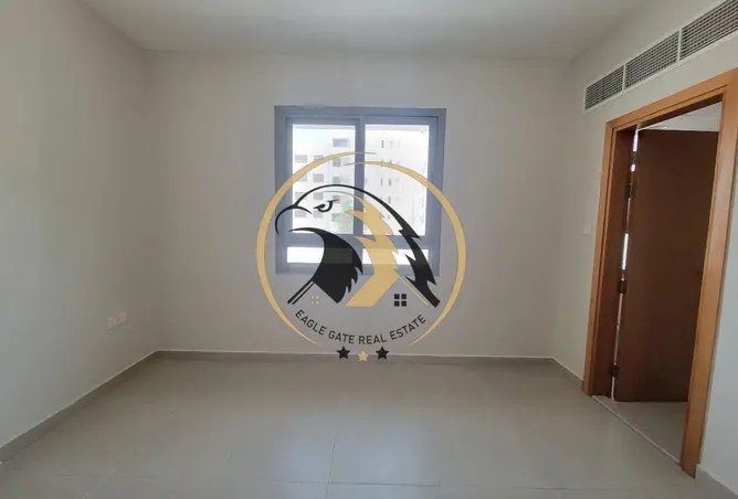 151342085 - Property Image 3