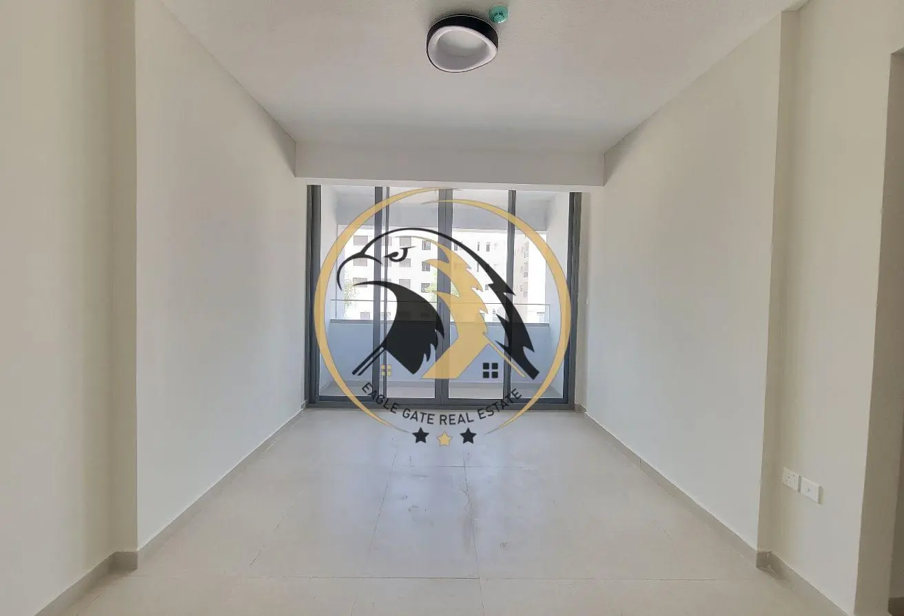 151342085 - Property Main Image