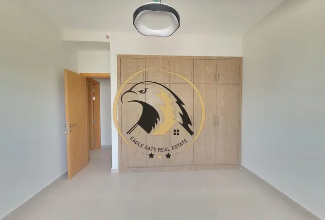 151342085 - Property Image 2