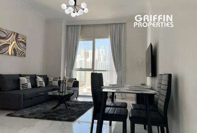 162348550 - Property Image 2