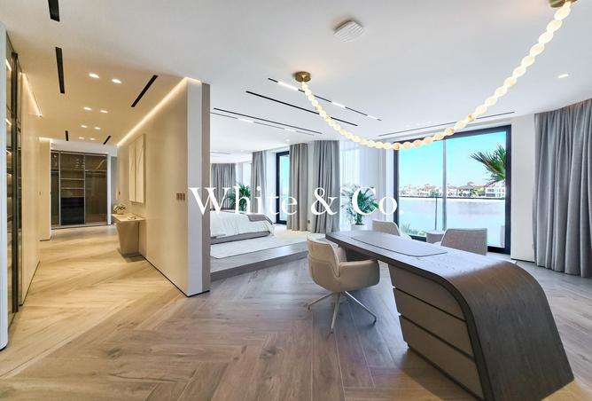 71087667 - صورة العقار 3