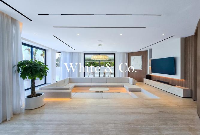 71087667 - صورة العقار 2