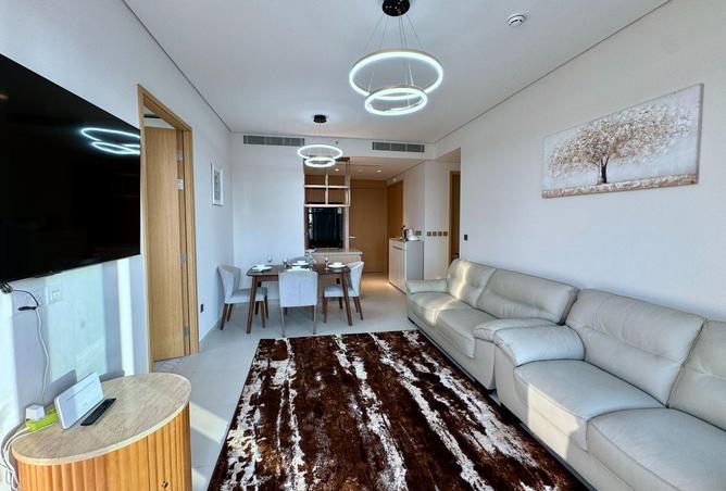 53573503 - Property Image 3