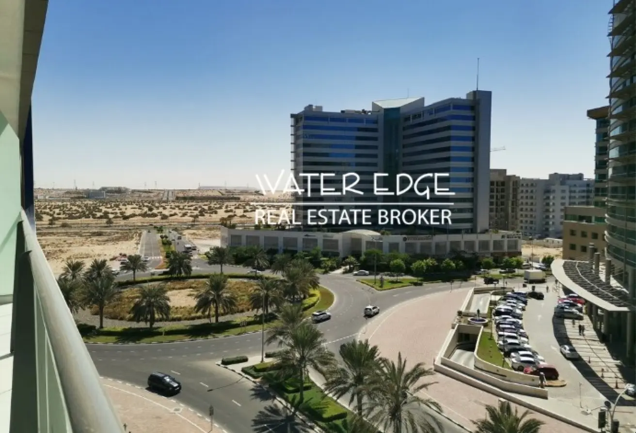 152379154 - Property Main Image