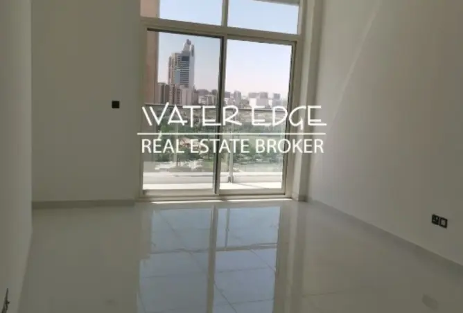 152379154 - Property Image 3