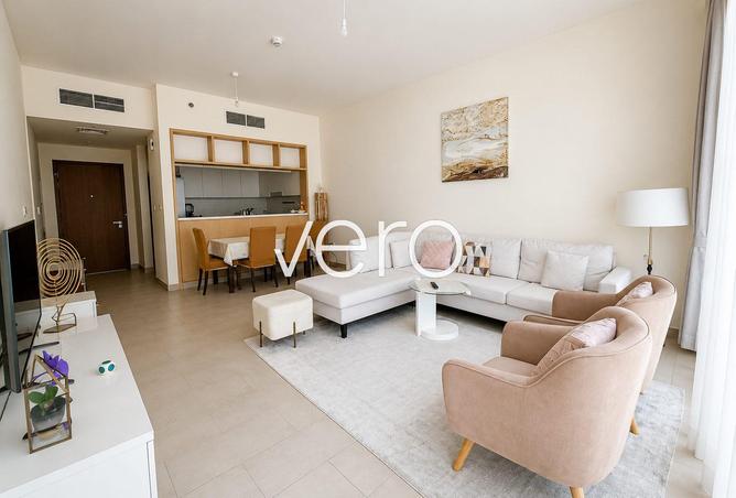 126552950 - Property Image 2