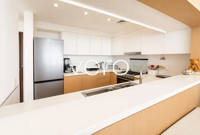 126552950 - Property Image 3