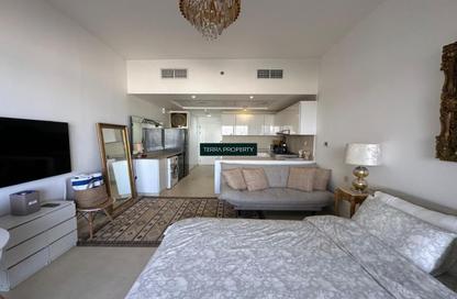 Apartment - Studio - 1 Bathroom for sale in Fayrouz - Bab Al Bahar - Al Marjan Island - Ras Al Khaimah Apartment - Studio - 1 Bathroom for sale in Fayrouz - Bab Al Bahar - Al Marjan Island - Ras Al Khaimah