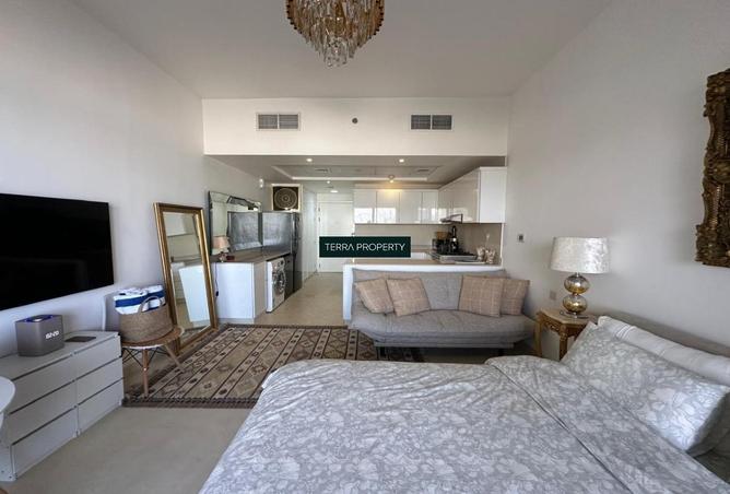 56125813 - Property Main Image