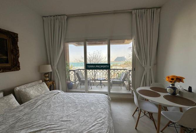 56125813 - Property Image 3