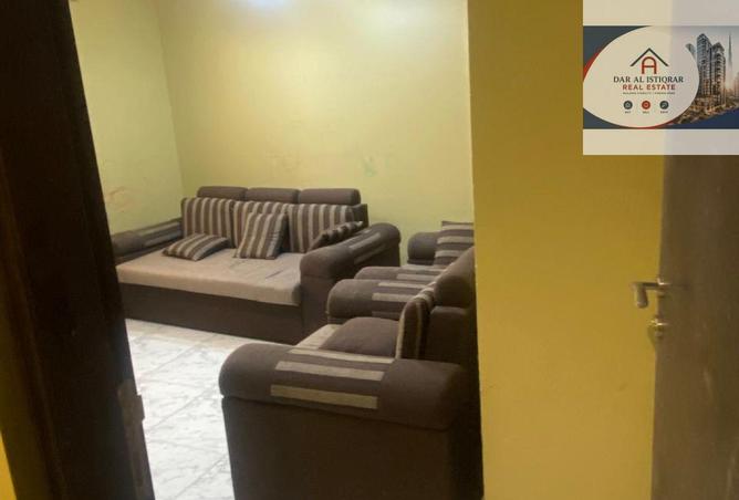 125654646 - Property Main Image
