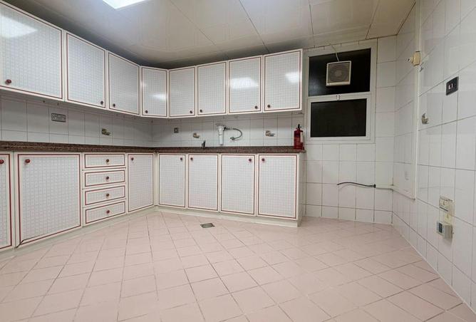 97836592 - صورة العقار 3
