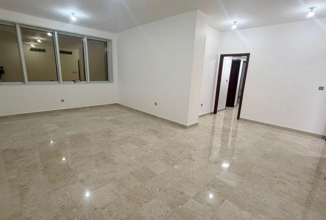 97836592 - الصورة الرئيسية للعقار