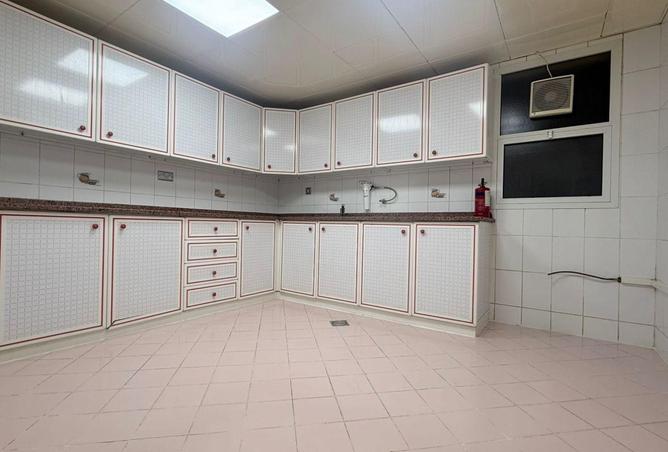 97836592 - صورة العقار 2