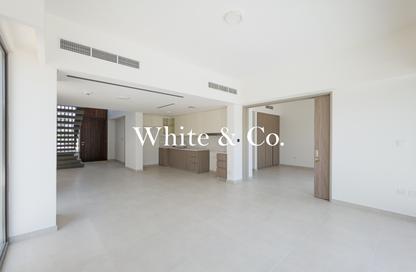 Townhouse - 4 Bedrooms - 4 Bathrooms for rent in Nara - The Valley - Dubai