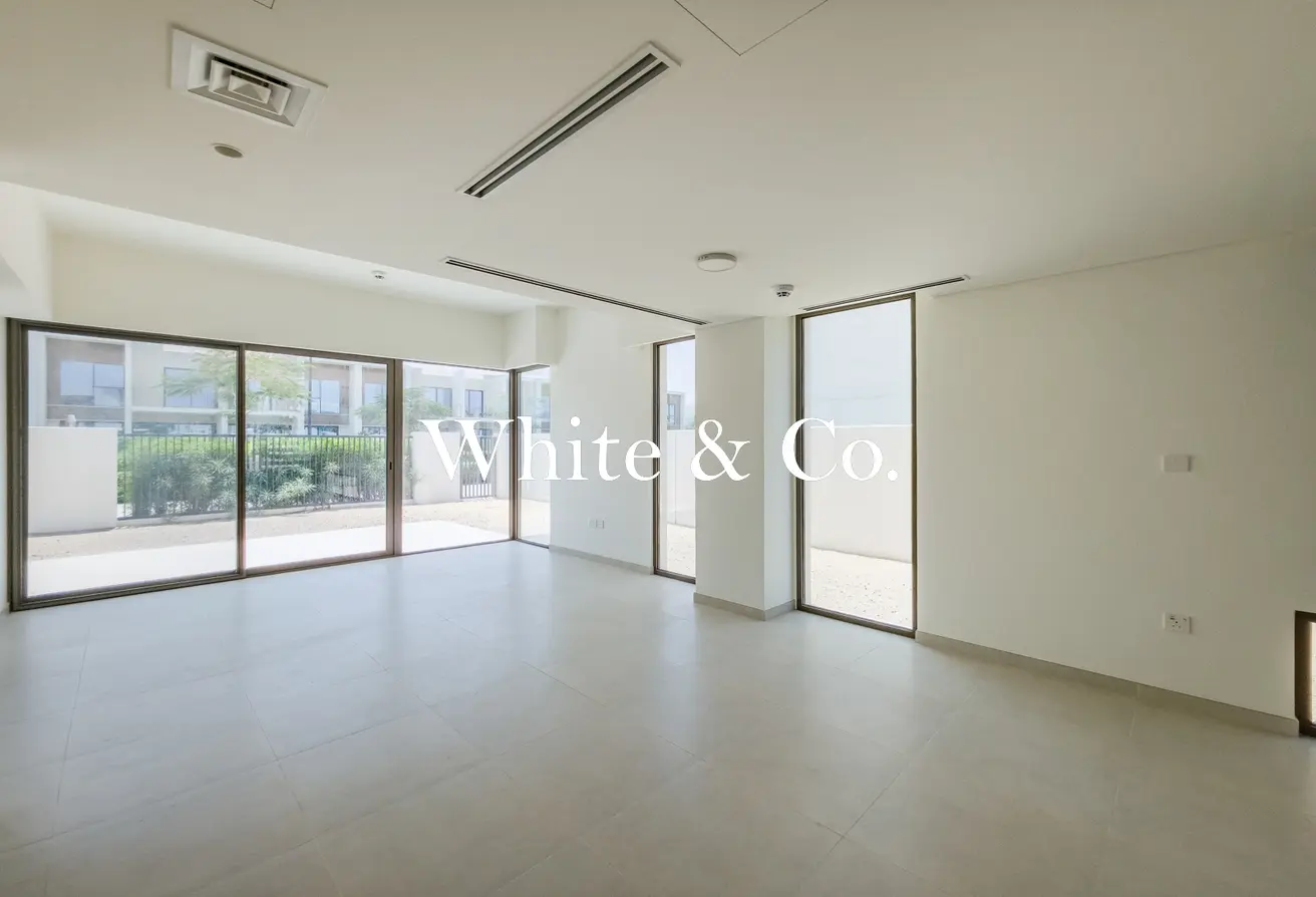 128814751 - Property Main Image