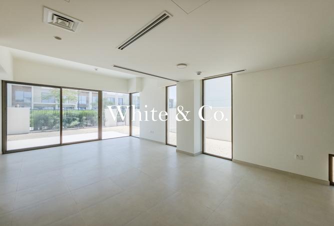 128814751 - Property Main Image