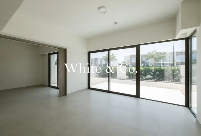 128814751 - Property Image 2