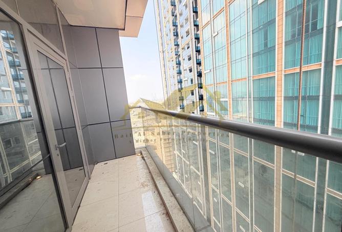 123397760 - Property Image 2