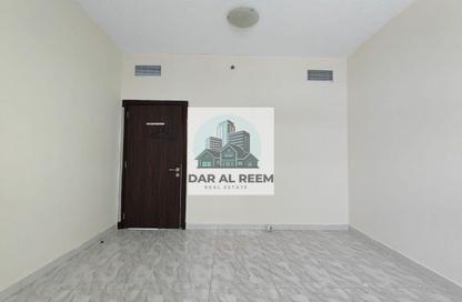 Apartment - 1 - 1 for rent in New Al Taawun Road - Al Taawun - Sharjah Apartment - 1 - 1 for rent in New Al Taawun Road - Al Taawun - Sharjah