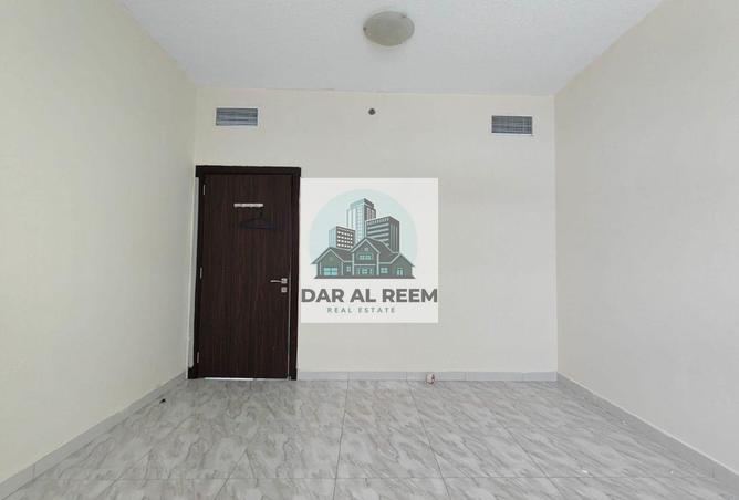 142827948 - Property Image 3