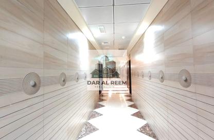 Apartment - 1 - 1 for rent in New Al Taawun Road - Al Taawun - Sharjah Apartment - 1 - 1 for rent in New Al Taawun Road - Al Taawun - Sharjah