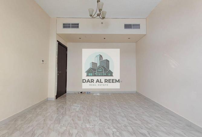 142827948 - Property Main Image