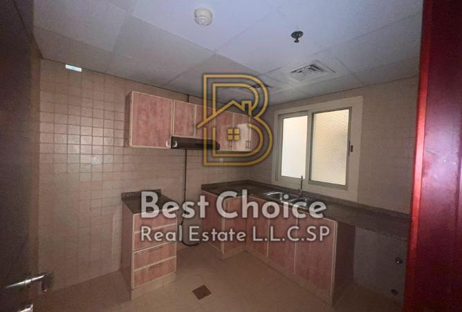121998819 - Property Image 2
