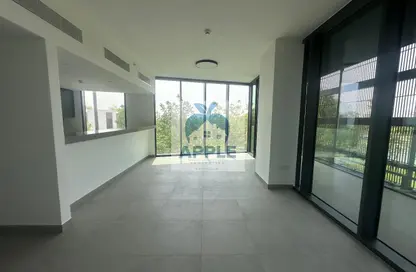 شقة - 3 غرف نوم - 3 حمامات للايجار في سراب 2 - الجادة - الشارقة