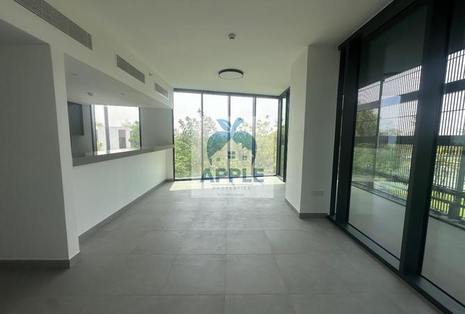 16000370 - الصورة الرئيسية للعقار