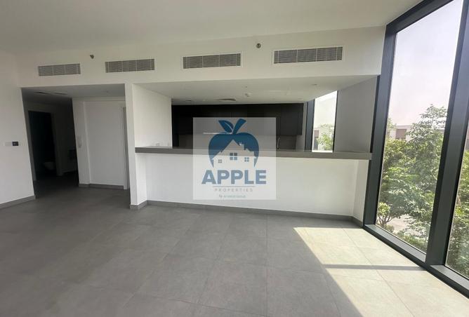 16000370 - صورة العقار 3