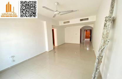 Apartment - 2 Bedrooms - 3 Bathrooms for rent in Al Rawda 2 Villas - Al Rawda 2 - Al Rawda - Ajman Apartment - 2 Bedrooms - 3 Bathrooms for rent in Al Rawda 2 Villas - Al Rawda 2 - Al Rawda - Ajman