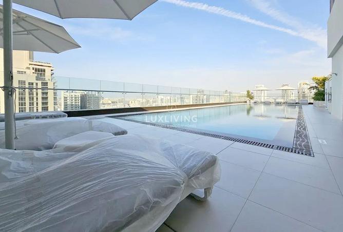 72305089 - Property Main Image