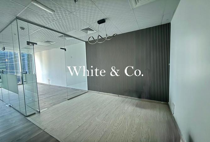 76566499 - Property Image 3