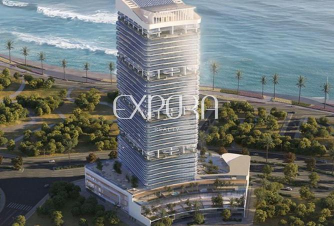 133425721 - الصورة الرئيسية للعقار