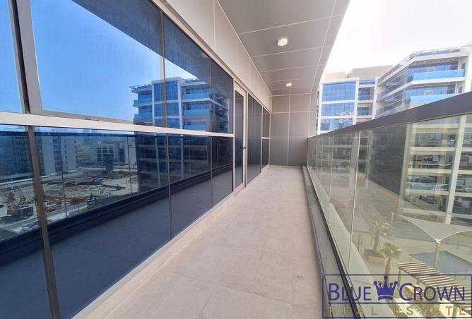 57351896 - Property Image 3