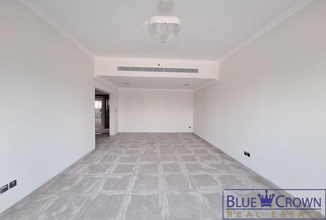 57351896 - Property Image 2