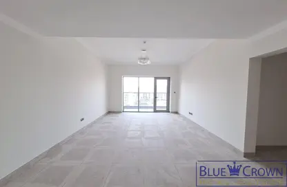 Apartment - 3 Bedrooms - 5 Bathrooms for rent in Art Courtyard - Arjan - Dubai