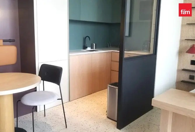 151359006 - Property Image 3