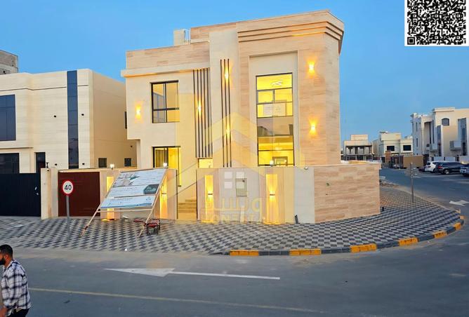 63663845 - صورة العقار 2