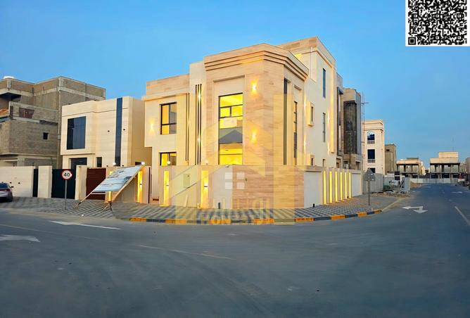 63663845 - صورة العقار 3