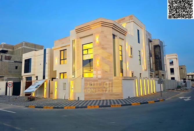 63663845 - الصورة الرئيسية للعقار